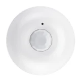BCS107 Batteriebetriebener Bluetooth-Deckensensor