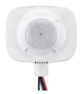 EFS104 Highbay-Sensor mit integriertem Netzteil (120–277 V AC)